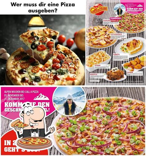 call-a-pizza brandenburg